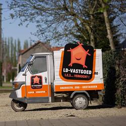 LD-Vastgoed