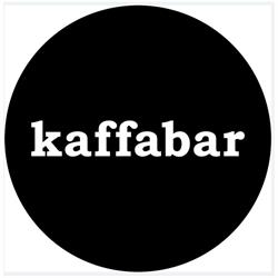 Kaffabar