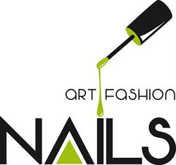 Art&fashion-nails Geens Sabine