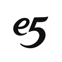 e5 mode