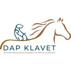 Dap Klavet