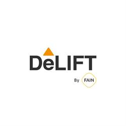 De Lift