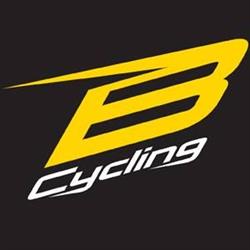 B-Cycling