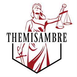 Themisambre