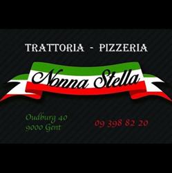 Nonna Stella