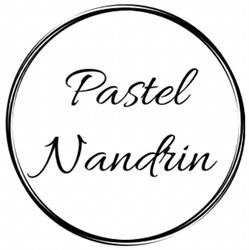 Pastel Nandrin