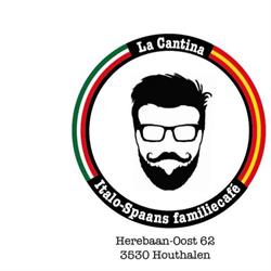 La Cantina