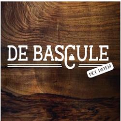Café De Bascule