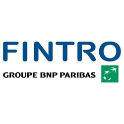 Fintro-Tournai-Agence Hoyos SA