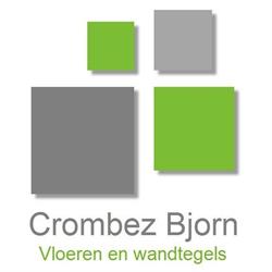 Crombez Bjorn