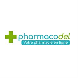Pharmacodel