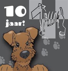Pluk Hondenservice