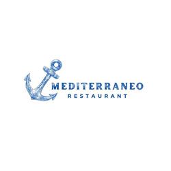 Mediterraneo