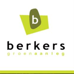 Berkers groenaanleg