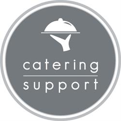 Catering Support