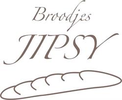 Jipsy