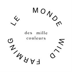 Le Monde des Mille Couleurs