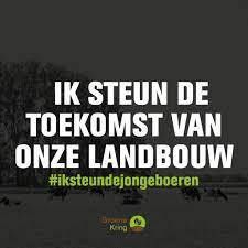 Stessens Landbouwmachines