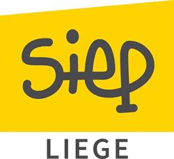 SIEP Liège