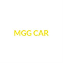 MGG Car