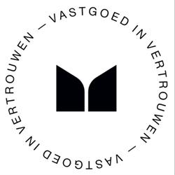 Vastgoed Vanhoye
