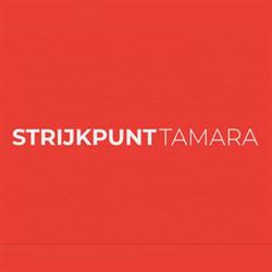 Strijkpunt Tamara