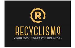 Recyclismo