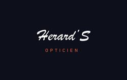 Herard'S