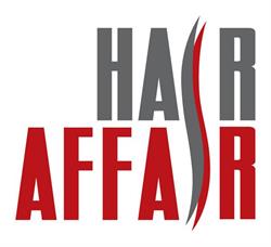 Hair Affair Kapsalon