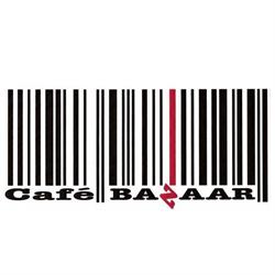 Café Bazaar