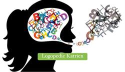 Logopediepraktijk Katrien Coesemans