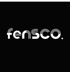 Fensco