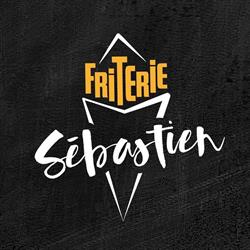 FRITERIE SEBASTIEN