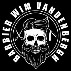 Kapper - Barbier Wim Vandenbergh