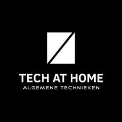 Tech at home