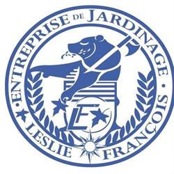 LF Jardin