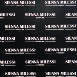 Sienna Milessi