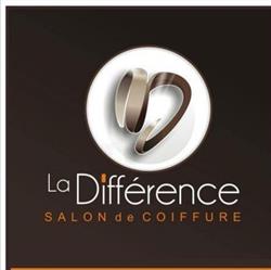 La Différence