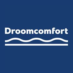 DroomComfort BVBA
