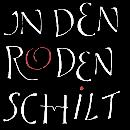 In Den Roden Schilt