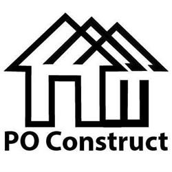 Po Construct Sprl