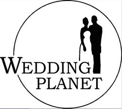 The Weddingplanet BVBA