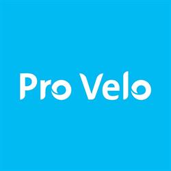 Pro Velo Hainaut