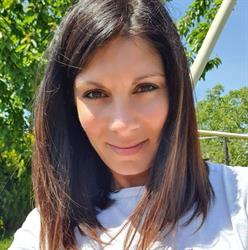 Di Fresco Tania