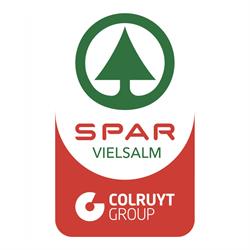 SPAR