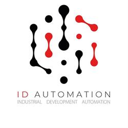 Idautomation