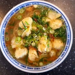 Pho & Banh Mi