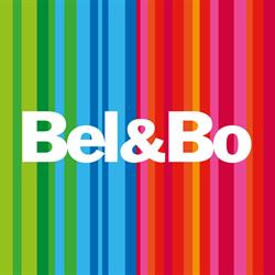 Bel&Bo Zelzate