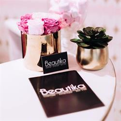 Beautika