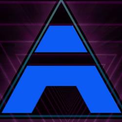 Adia